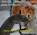 Нажмите на изображение для увеличения.

Название:	9.jpg
Просмотров:	1032
Размер:	47.7 Кб
ID:	3563093