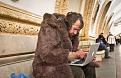Нажмите на изображение для увеличения.

Название:	11.jpg
Просмотров:	1058
Размер:	54.9 Кб
ID:	3563120