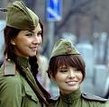 Нажмите на изображение для увеличения.

Название:	20.jpg
Просмотров:	1089
Размер:	76.6 Кб
ID:	3563156