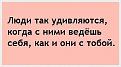 Нажмите на изображение для увеличения.

Название:	длтд.jpg
Просмотров:	1105
Размер:	18.1 Кб
ID:	3563214
