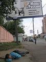 Нажмите на изображение для увеличения.

Название:	8.jpg
Просмотров:	1134
Размер:	106.3 Кб
ID:	3563238