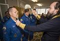 Нажмите на изображение для увеличения.

Название:	6.jpg
Просмотров:	1109
Размер:	107.3 Кб
ID:	3563258
