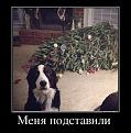Нажмите на изображение для увеличения.

Название:	6.jpg
Просмотров:	1120
Размер:	128.3 Кб
ID:	3563304