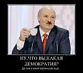 Нажмите на изображение для увеличения.

Название:	3.jpg
Просмотров:	1430
Размер:	75.9 Кб
ID:	3563314