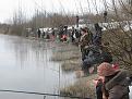 Нажмите на изображение для увеличения.

Название:	1.jpg
Просмотров:	587
Размер:	175.0 Кб
ID:	3563353