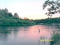 Нажмите на изображение для увеличения.

Название:	SDC10213.jpg
Просмотров:	308
Размер:	116.4 Кб
ID:	3563399