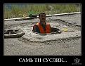 Нажмите на изображение для увеличения.

Название:	getImage1111.jpg
Просмотров:	1010
Размер:	82.5 Кб
ID:	3563489
