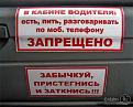 Нажмите на изображение для увеличения.

Название:	1.jpg
Просмотров:	995
Размер:	47.4 Кб
ID:	3563493