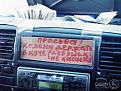 Нажмите на изображение для увеличения.

Название:	10.jpg
Просмотров:	943
Размер:	45.7 Кб
ID:	3563502