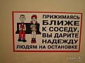 Нажмите на изображение для увеличения.

Название:	18.jpg
Просмотров:	943
Размер:	35.3 Кб
ID:	3563508