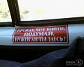 Нажмите на изображение для увеличения.

Название:	22.jpg
Просмотров:	948
Размер:	28.4 Кб
ID:	3563511