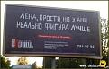 Нажмите на изображение для увеличения.

Название:	Image00013.jpg
Просмотров:	971
Размер:	59.4 Кб
ID:	3563571