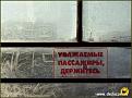 Нажмите на изображение для увеличения.

Название:	Image00015.jpg
Просмотров:	961
Размер:	73.3 Кб
ID:	3563573