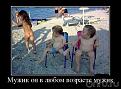 Нажмите на изображение для увеличения.

Название:	getImage.jpeg
Просмотров:	1104
Размер:	43.5 Кб
ID:	3563616