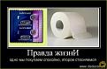 Нажмите на изображение для увеличения.

Название:	Image10006%20(1).jpg
Просмотров:	1019
Размер:	51.5 Кб
ID:	3563692