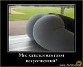 Нажмите на изображение для увеличения.

Название:	Image10014%20(1).jpg
Просмотров:	1100
Размер:	43.0 Кб
ID:	3563749