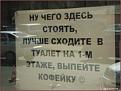 Нажмите на изображение для увеличения.

Название:	00003_~1.JPG
Просмотров:	1444
Размер:	68.6 Кб
ID:	3563851