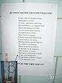 Нажмите на изображение для увеличения.

Название:	4.jpg
Просмотров:	1159
Размер:	24.9 Кб
ID:	3563922