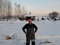 Нажмите на изображение для увеличения.

Название:	SAM_0225.jpg
Просмотров:	1577
Размер:	184.3 Кб
ID:	3563973