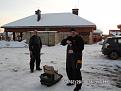 Нажмите на изображение для увеличения.

Название:	SAM_0226.jpg
Просмотров:	1592
Размер:	184.0 Кб
ID:	3563974