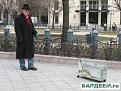 Нажмите на изображение для увеличения.

Название:	5.jpg
Просмотров:	1045
Размер:	45.3 Кб
ID:	3564056