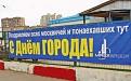 Нажмите на изображение для увеличения.

Название:	7.jpg
Просмотров:	1102
Размер:	32.5 Кб
ID:	3564119