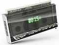 Нажмите на изображение для увеличения.

Название:	1334347403_the-most-effective-alarm-clock-in-the-world.jpg
Просмотров:	1437
Размер:	31.2 Кб
ID:	3564133