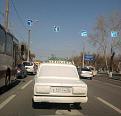 Нажмите на изображение для увеличения.

Название:	4.jpg
Просмотров:	1198
Размер:	41.0 Кб
ID:	3564149