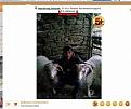 Нажмите на изображение для увеличения.

Название:	14.jpg
Просмотров:	1251
Размер:	51.8 Кб
ID:	3564159