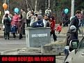 Нажмите на изображение для увеличения.

Название:	5.jpg
Просмотров:	1125
Размер:	133.7 Кб
ID:	3564204