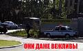 Нажмите на изображение для увеличения.

Название:	8.jpg
Просмотров:	1102
Размер:	96.0 Кб
ID:	3564207