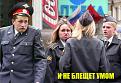 Нажмите на изображение для увеличения.

Название:	11.jpg
Просмотров:	1120
Размер:	103.6 Кб
ID:	3564210