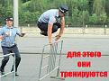Нажмите на изображение для увеличения.

Название:	12.jpg
Просмотров:	1101
Размер:	74.4 Кб
ID:	3564211
