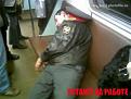 Нажмите на изображение для увеличения.

Название:	13.jpg
Просмотров:	1101
Размер:	85.3 Кб
ID:	3564212