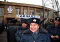 Нажмите на изображение для увеличения.

Название:	19.jpg
Просмотров:	1097
Размер:	27.5 Кб
ID:	3564218