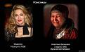 Нажмите на изображение для увеличения.

Название:	1.jpg
Просмотров:	1083
Размер:	23.6 Кб
ID:	3564225
