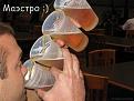 Нажмите на изображение для увеличения.

Название:	6.jpg
Просмотров:	1090
Размер:	37.1 Кб
ID:	3564230