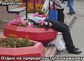 Нажмите на изображение для увеличения.

Название:	11.jpg
Просмотров:	1085
Размер:	62.8 Кб
ID:	3564235