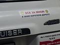 Нажмите на изображение для увеличения.

Название:	1338571576_5.jpeg
Просмотров:	369
Размер:	33.0 Кб
ID:	3564245
