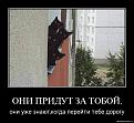 Нажмите на изображение для увеличения.

Название:	12.jpg
Просмотров:	1209
Размер:	110.9 Кб
ID:	3568410