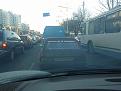 Нажмите на изображение для увеличения.

Название:	123.jpg
Просмотров:	395
Размер:	187.3 Кб
ID:	3568497
