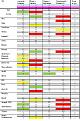 Нажмите на изображение для увеличения.

Название:	ЛЧ 8.jpg
Просмотров:	614
Размер:	98.0 Кб
ID:	3568592