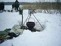 Нажмите на изображение для увеличения.

Название:	PIC_0178.jpg
Просмотров:	554
Размер:	169.7 Кб
ID:	3568598