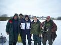 Нажмите на изображение для увеличения.

Название:	PIC_0191.jpg
Просмотров:	576
Размер:	142.9 Кб
ID:	3568599