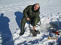 Нажмите на изображение для увеличения.

Название:	IMG_0829.JPG
Просмотров:	3207
Размер:	144.1 Кб
ID:	3568619