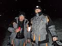 Нажмите на изображение для увеличения.

Название:	DSC04876_800x600.jpg
Просмотров:	2044
Размер:	54.8 Кб
ID:	3568628