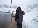 Нажмите на изображение для увеличения.

Название:	DSC04885_800x600.jpg
Просмотров:	1942
Размер:	46.2 Кб
ID:	3568634