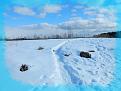 Нажмите на изображение для увеличения.

Название:	DSCN7396.jpg
Просмотров:	1452
Размер:	150.9 Кб
ID:	3568657
