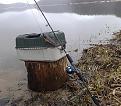 Нажмите на изображение для увеличения.

Название:	31032012864.jpg
Просмотров:	480
Размер:	181.7 Кб
ID:	3568692