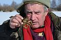 Нажмите на изображение для увеличения.

Название:	DSC_0115.jpg
Просмотров:	576
Размер:	172.6 Кб
ID:	3568699